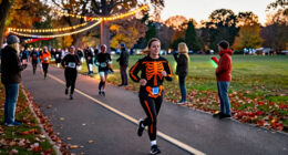 15 Best Halloween Sports Costumes for 2027