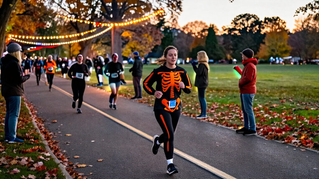 15 Best Halloween Sports Costumes for 2027