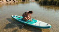 15 Best Inflatable Paddle Boards for Stability and Performance in 2027