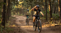 15 Best Mountain Bikes in 2027