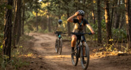 15 Best Mountain Bikes in 2027