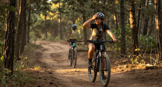 15 Best Mountain Bikes in 2027