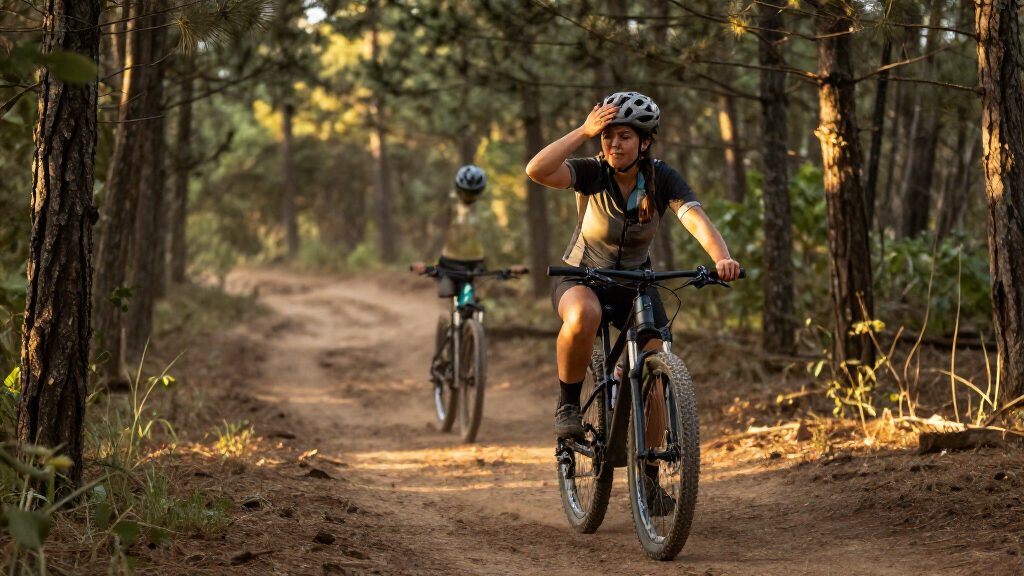 15 Best Mountain Bikes in 2027