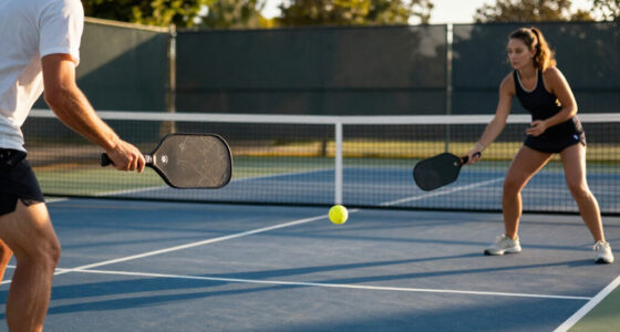 15 Best Pickleball Paddles for Control, Power, and Value in 2027