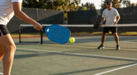 15 Best Pickleball Paddles for Control, Power, and Value in 2027