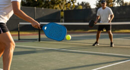 15 Best Pickleball Paddles for Control, Power, and Value in 2027