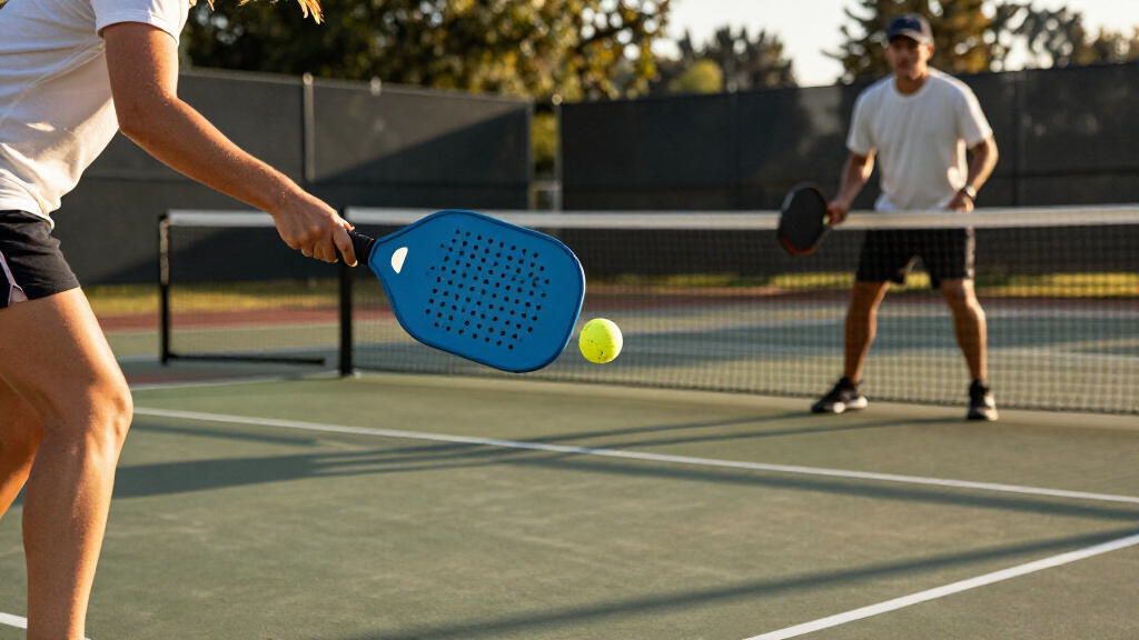 15 Best Pickleball Paddles for Control, Power, and Value in 2027