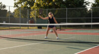 15 Best Pickleball Paddles in 2027
