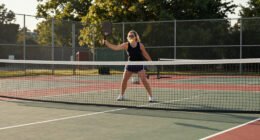 15 Best Pickleball Paddles in 2027