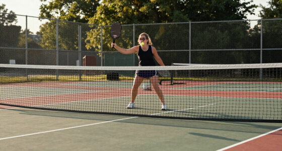 15 Best Pickleball Paddles in 2027