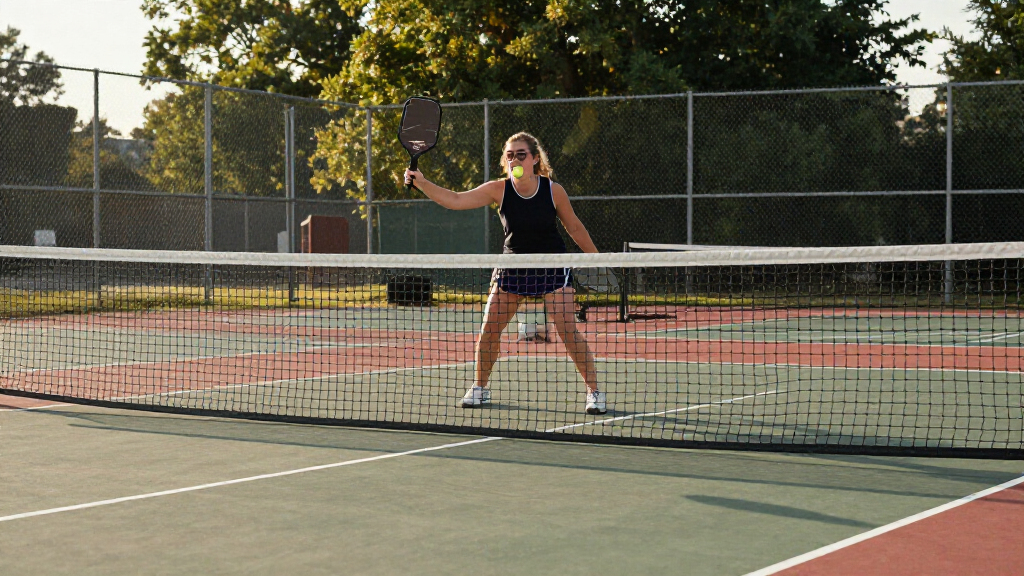 15 Best Pickleball Paddles in 2027