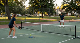 15 Best Portable Pickleball Nets for Home, Park, and Travel in 2027
