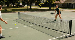 15 Best Portable Pickleball Nets for Home, Practice, and Travel in 2027