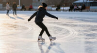 15 Best Recreational Ice Skates for Comfortable Ice Time in 2027