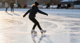 15 Best Recreational Ice Skates for Comfortable Ice Time in 2027