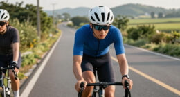 15 Best Road Cycling Helmets for Comfort and Protection in 2027