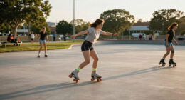 15 Best Roller Skates for Every Skater in 2027