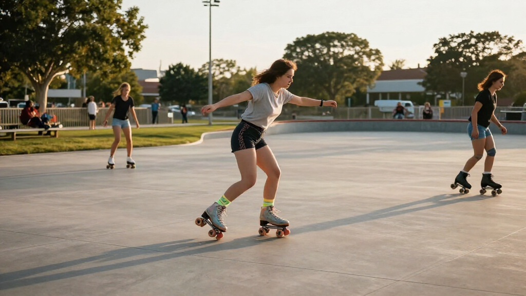 15 Best Roller Skates for Every Skater in 2027