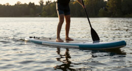 15 Best Stand-Up Paddleboards for Recreational Paddling in 2027
