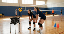 15 Best Volleyball Training Equipment for Skill Practice in 2027