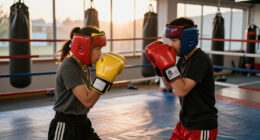 5 Best Costume Boxing Gloves in 2027
