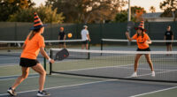 5 Best Halloween Pickleball Costumes in 2027