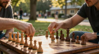 Chess