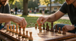 Chess