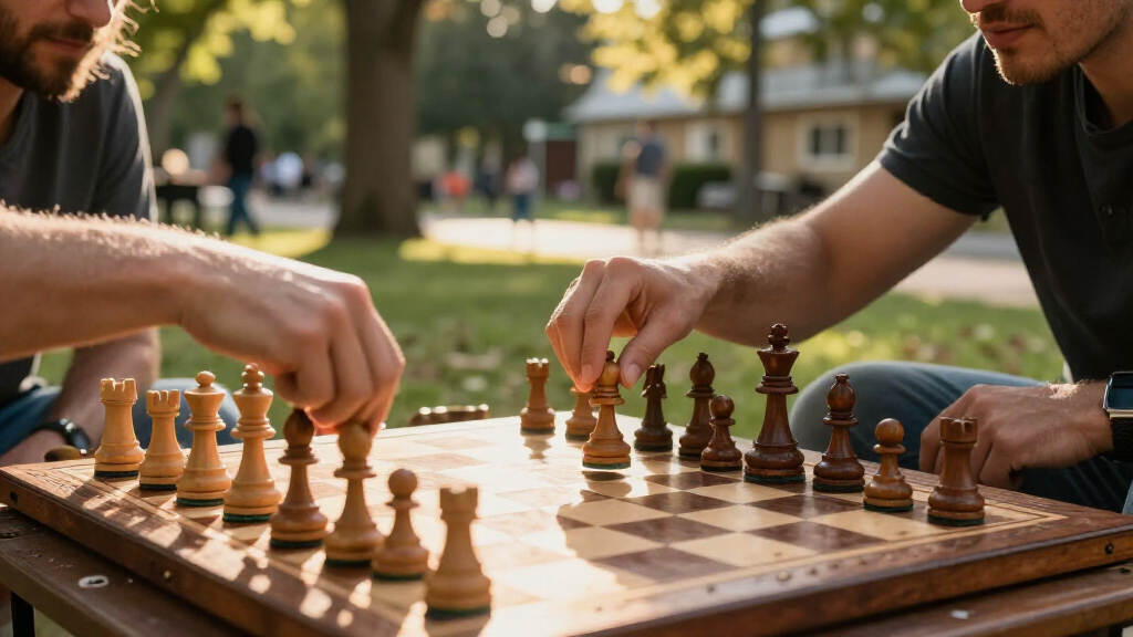 Chess