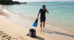 Snorkeling Gear Checklist 2026