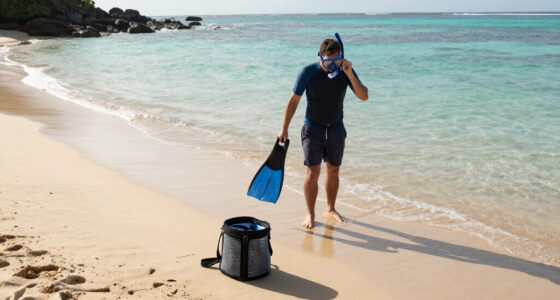Snorkeling Gear Checklist 2026