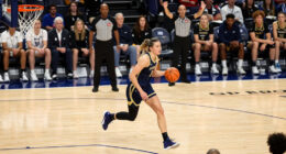 Stephanie White's Blunt Statement As Caitlin Clark Faces WNBA Punishment