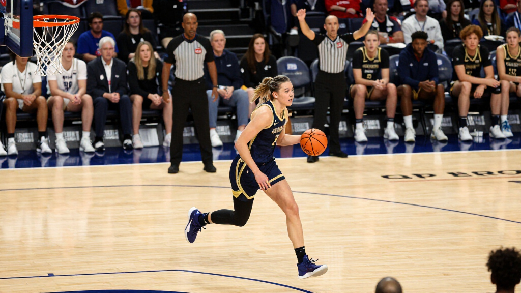 Stephanie White's Blunt Statement As Caitlin Clark Faces WNBA Punishment